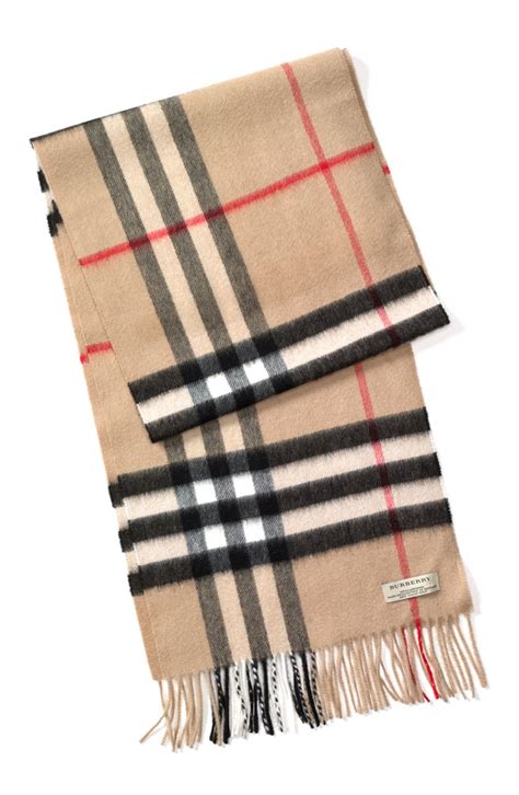 replica burberry scarf mens|authentic burberry scarf tag.